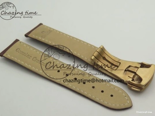 0106 Thermal Speedmaster ’57 Co-Axial SS RG OMF 1:1 Best Edition White Dial On SS RG Bracelet A9300 (Free Leather Strap) 8074